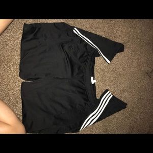 adidas track pants